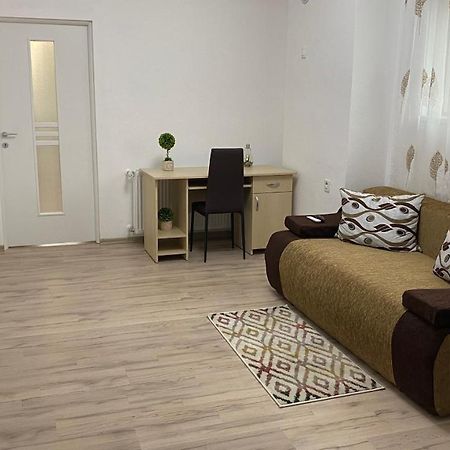 Centralhome Ap1 Sighişoara Exteriör bild